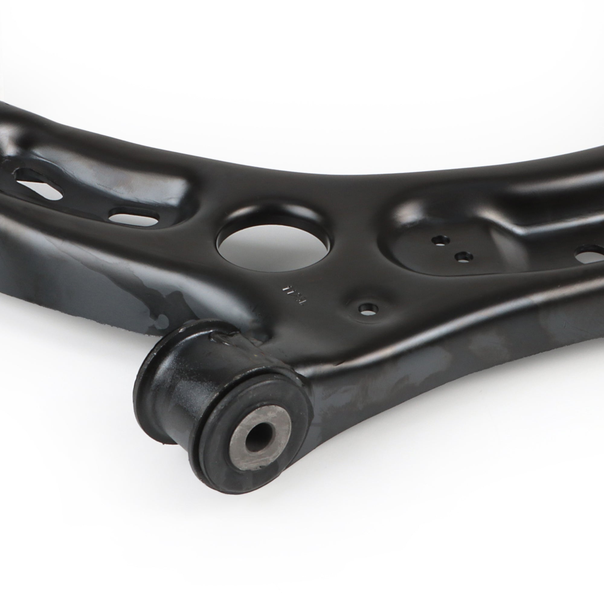 Metrix Premium Front Left Lower Control Arm and Ball Joint Assembly 53439MT OEM fit auto parts