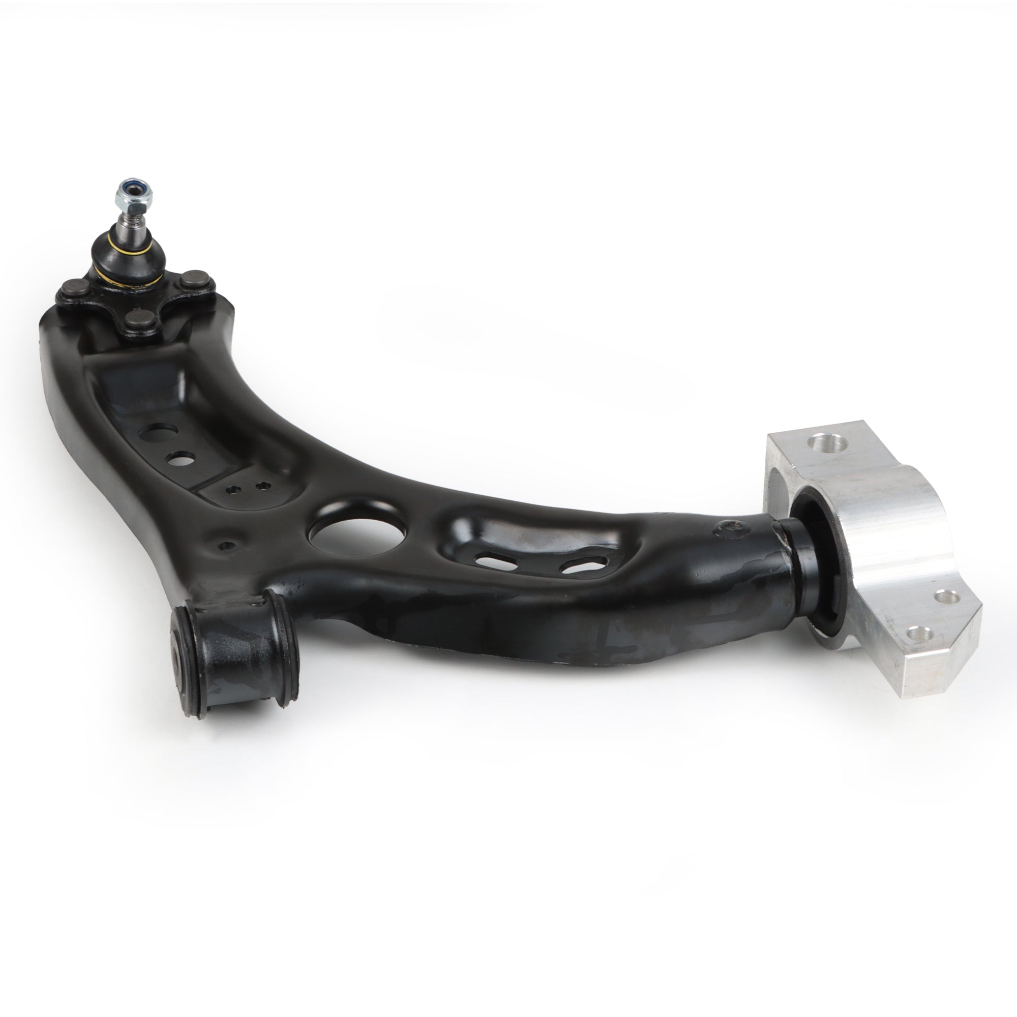 Metrix Premium Front Right Lower Control Arm and Ball Joint Assembly 53440MT high quality car parts