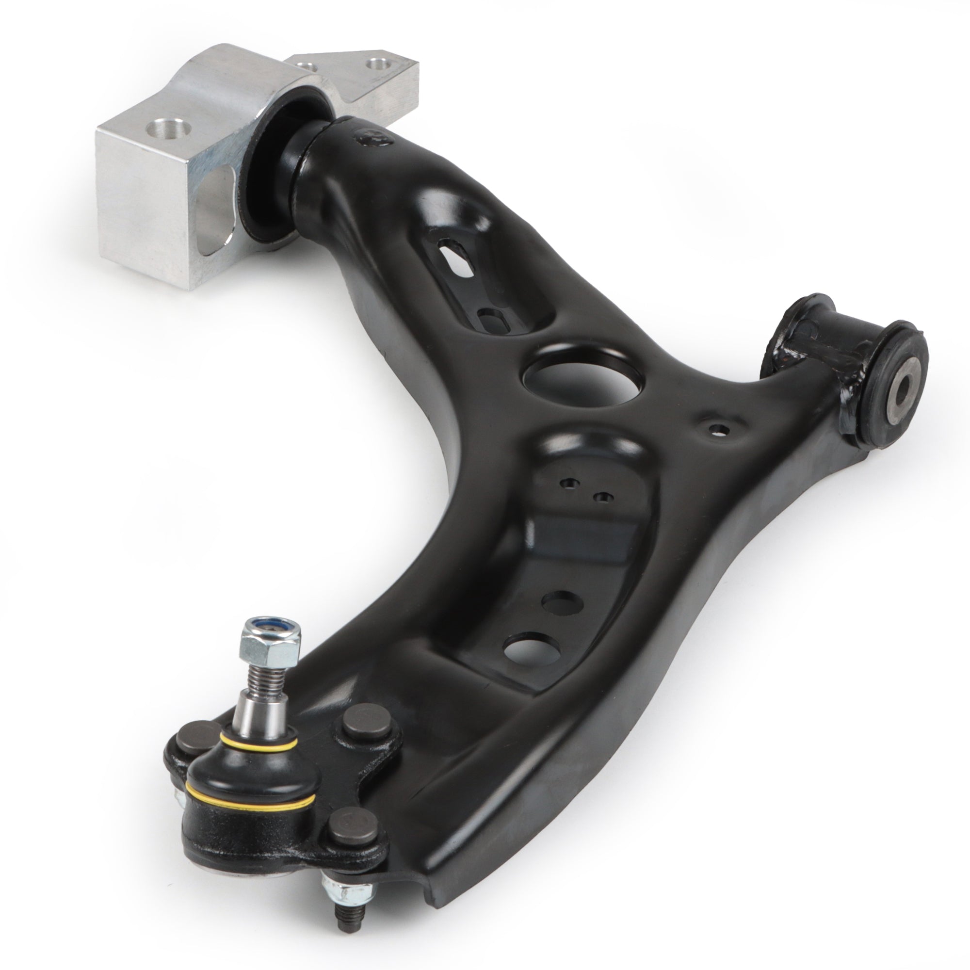 Metrix Premium Front Right Lower Control Arm and Ball Joint Assembly 53440MT OE perfect fit auto parts