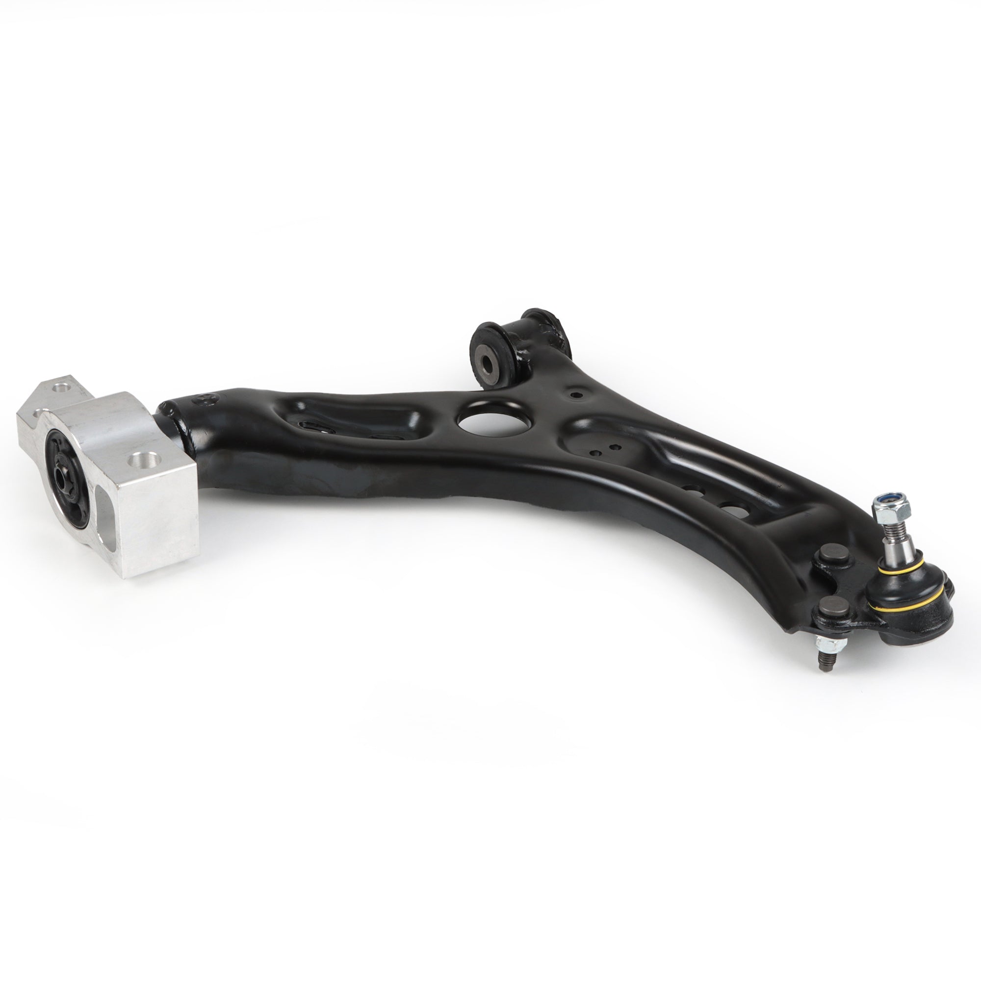 Metrix Premium Front Right Lower Control Arm and Ball Joint Assembly 53440MT best fit car parts