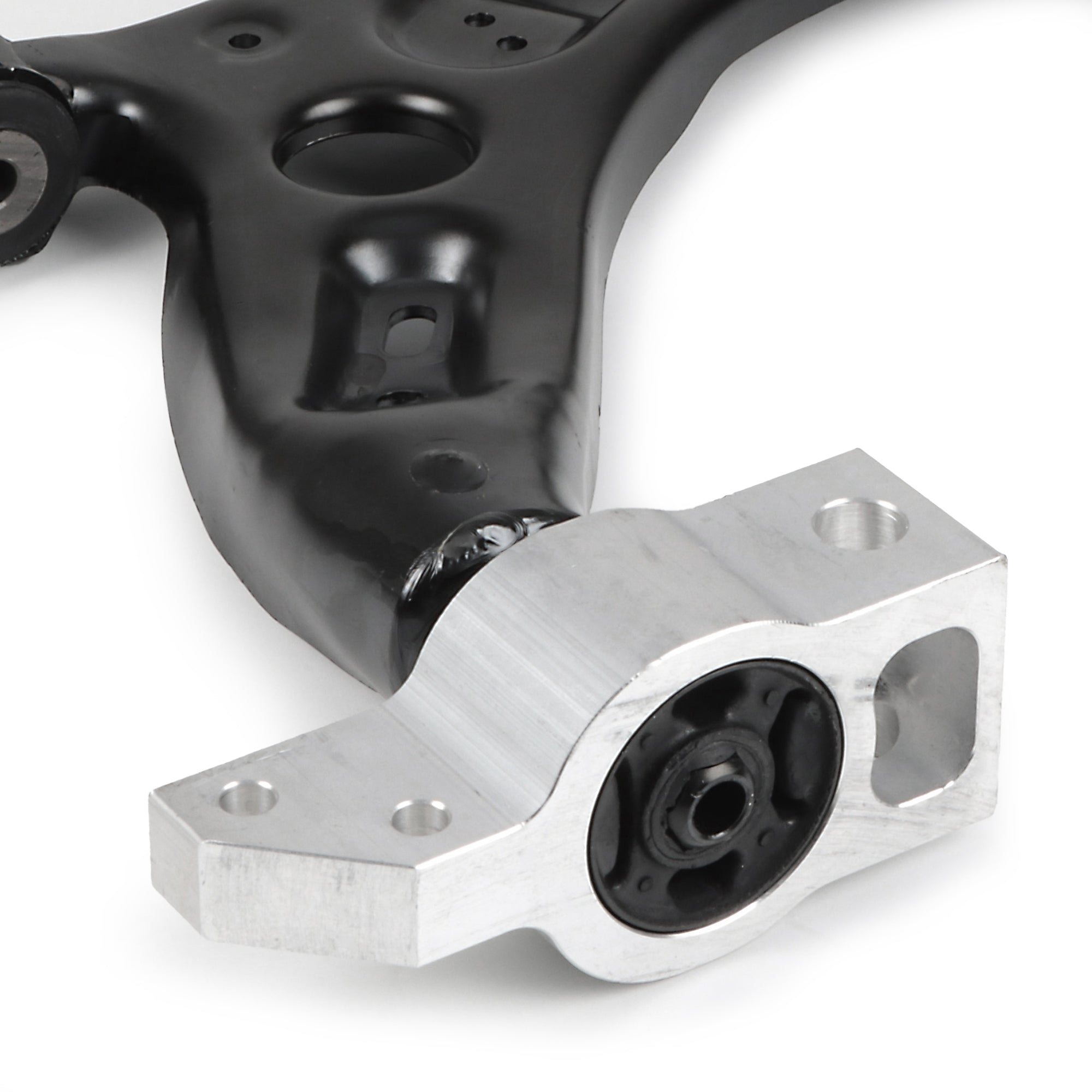 Metrix Premium Front Right Lower Control Arm and Ball Joint Assembly 53440MT OE fit chassis parts
