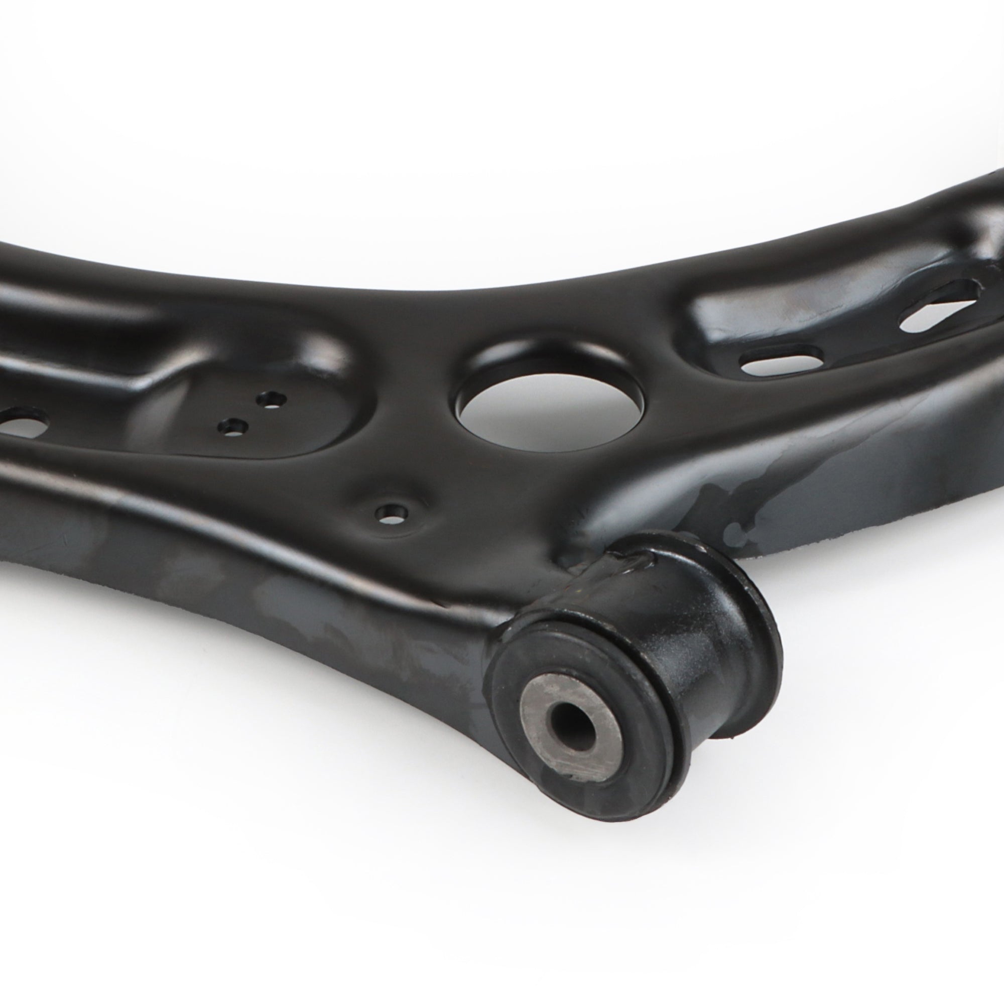 Metrix Premium Front Right Lower Control Arm and Ball Joint Assembly 53440MT OEM fit auto parts