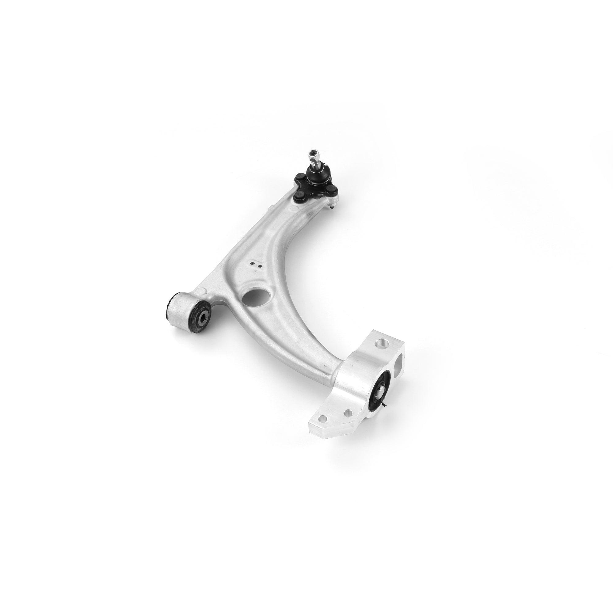 Suspension Control Arm and Ball Joint Assembly Metrix Premium 53442MT
