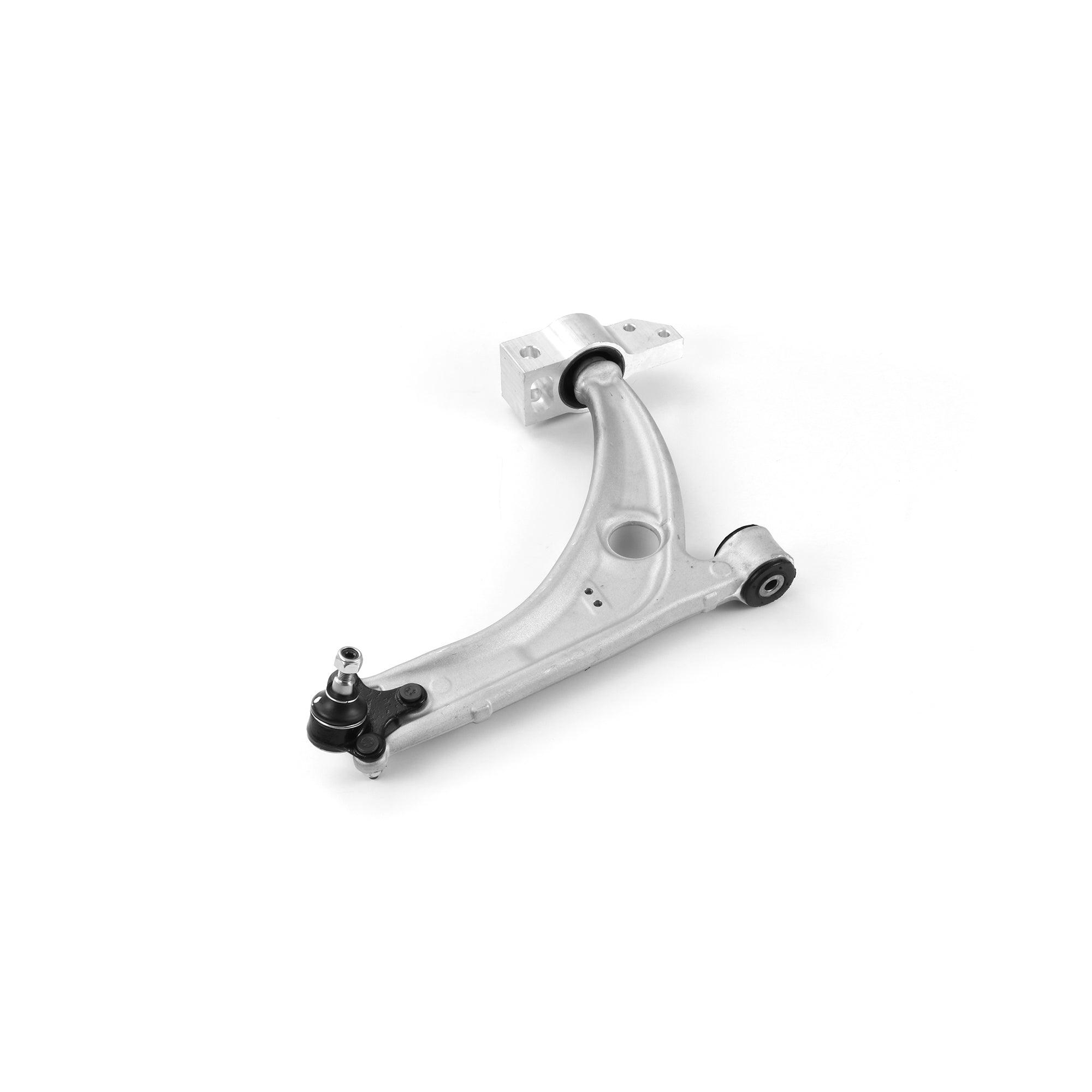 Suspension Control Arm and Ball Joint Assembly Metrix Premium 53442MT