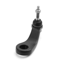 Metrix Premium 2 PC  Idler and Pitman Arm Kit 98312MT OEM fit