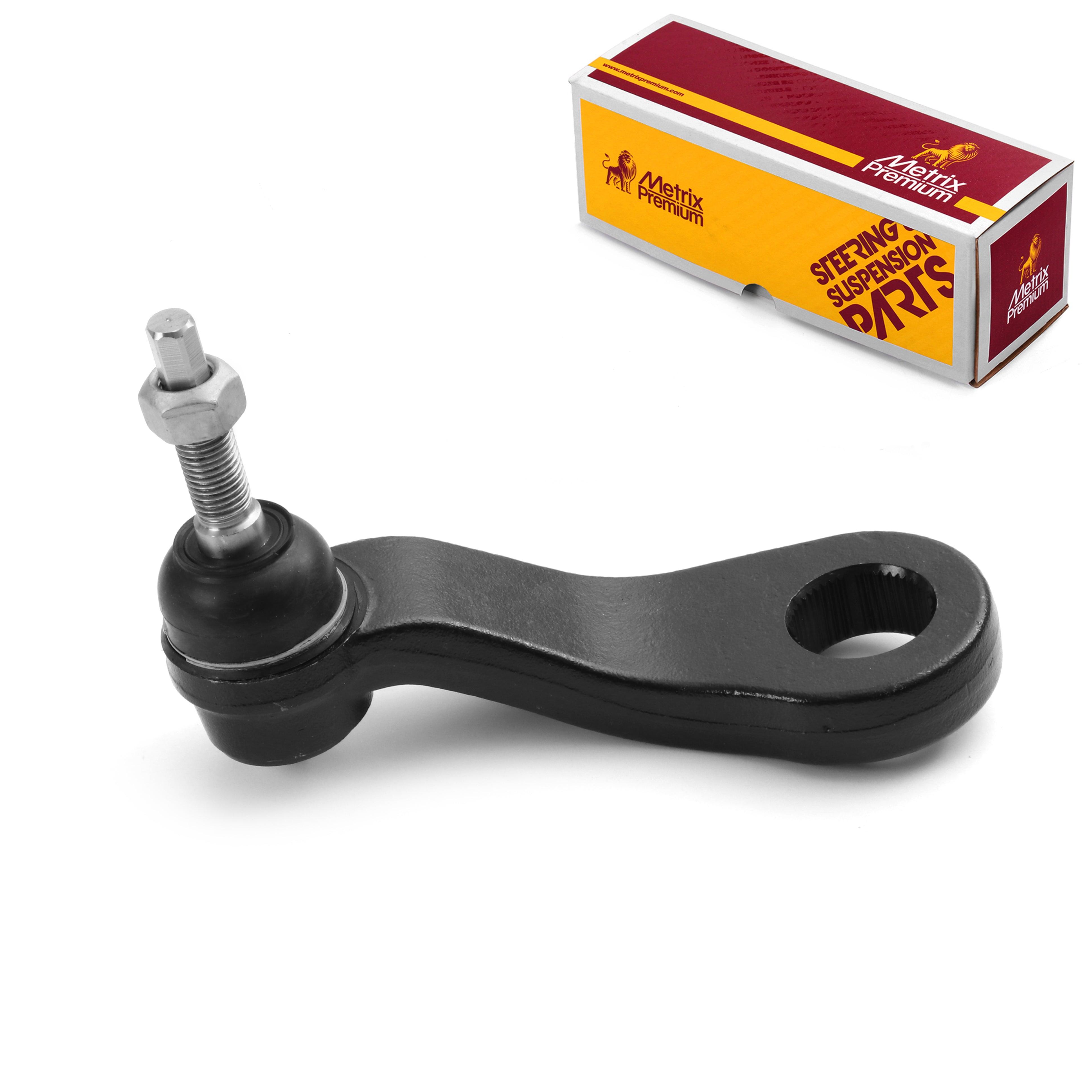 Steering Pitman Arm Metrix Premium 53447MT