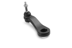 Steering Pitman Arm Metrix Premium 53447MT