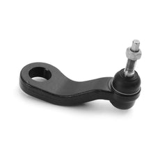 Steering Pitman Arm Metrix Premium 53447MT