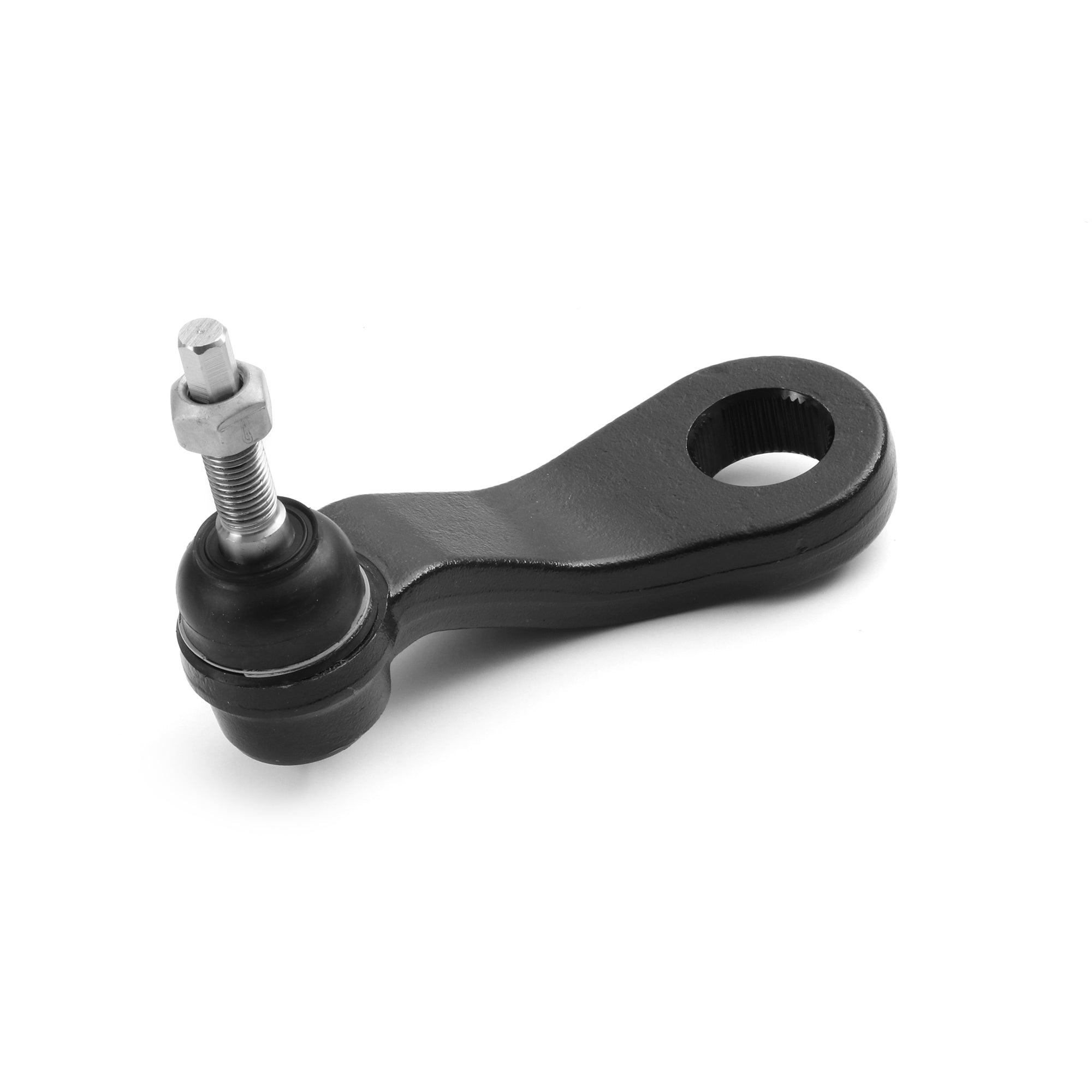 Steering Pitman Arm Metrix Premium 53447MT