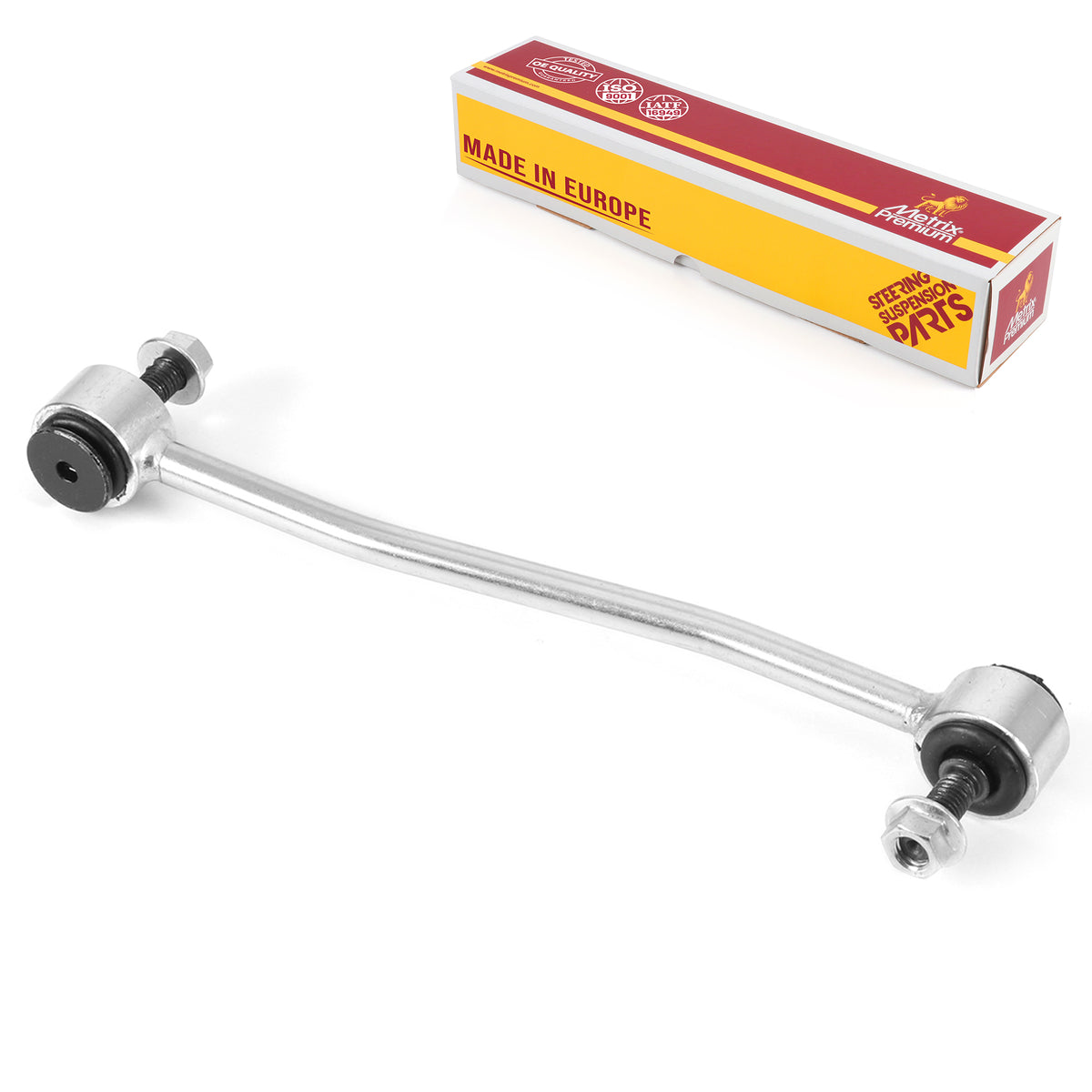 Metrix Premium Rear Stabilizer Bar Link 53448MT OEM fit auto parts