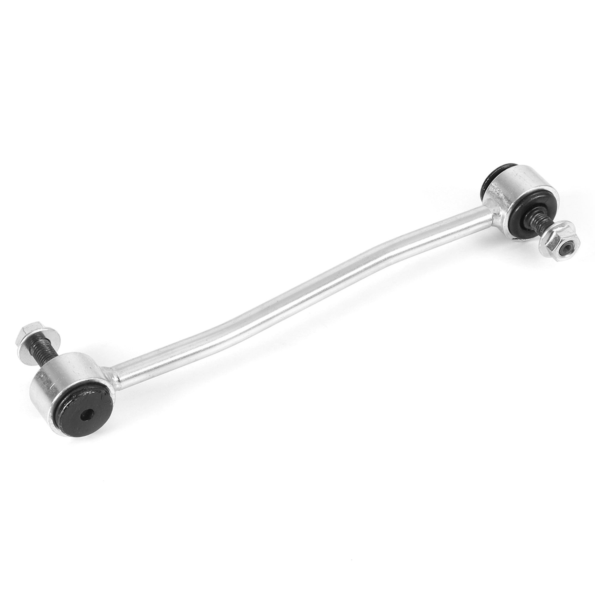 Metrix Premium Rear Stabilizer Bar Link 53448MT spare car parts