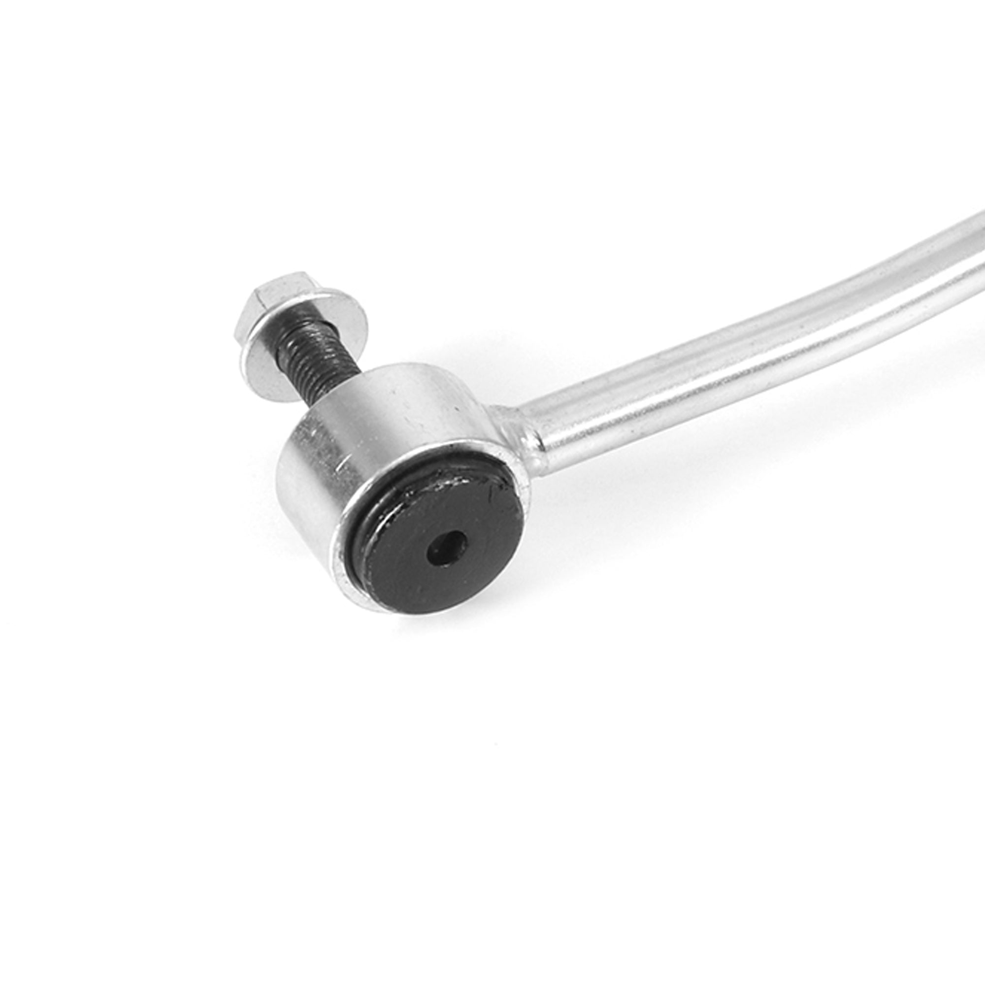 Metrix Premium Rear Stabilizer Bar Link 53448MT high quality car parts