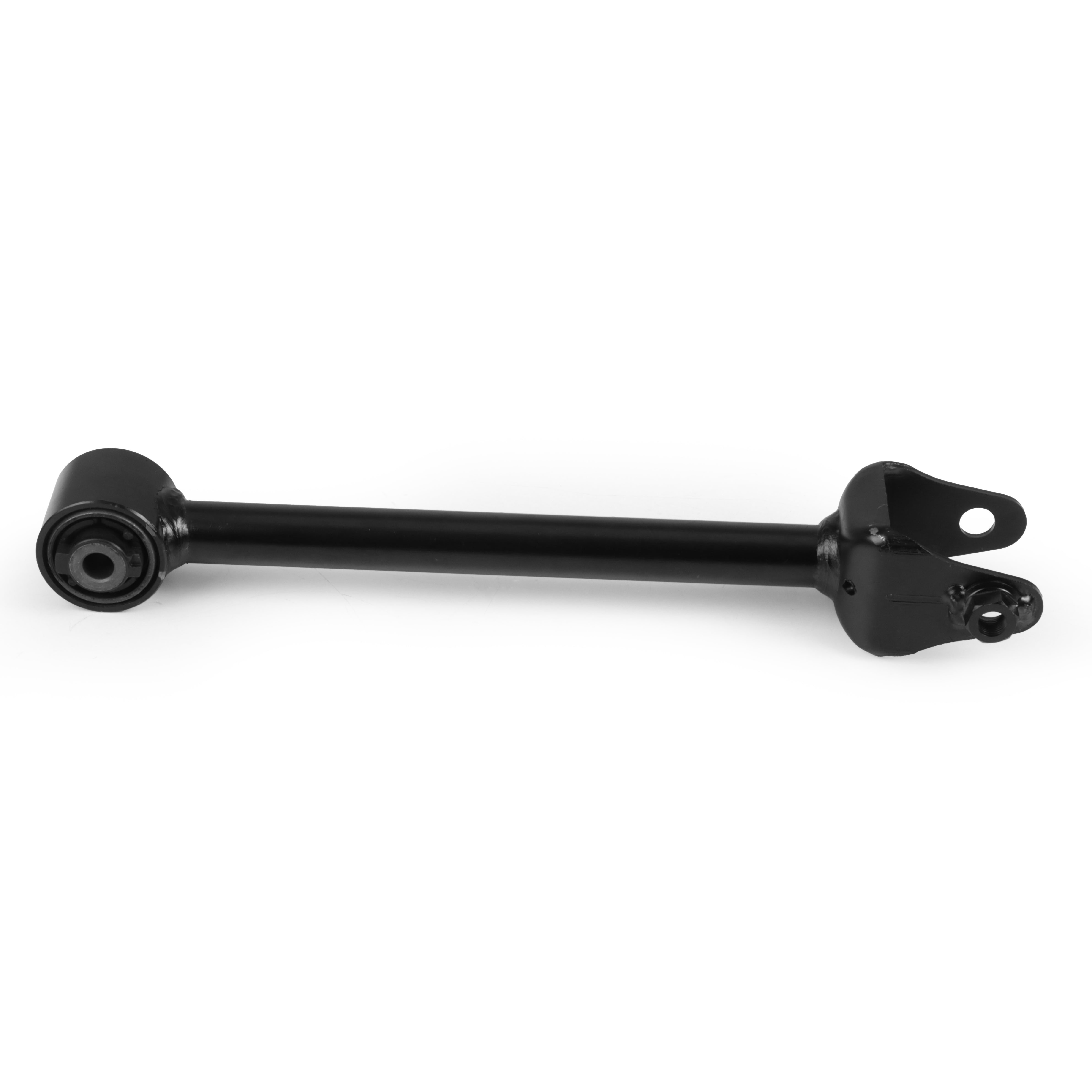 Metrix Premium Rear Lower Forward Control Arm 53449MT OEM fit auto parts