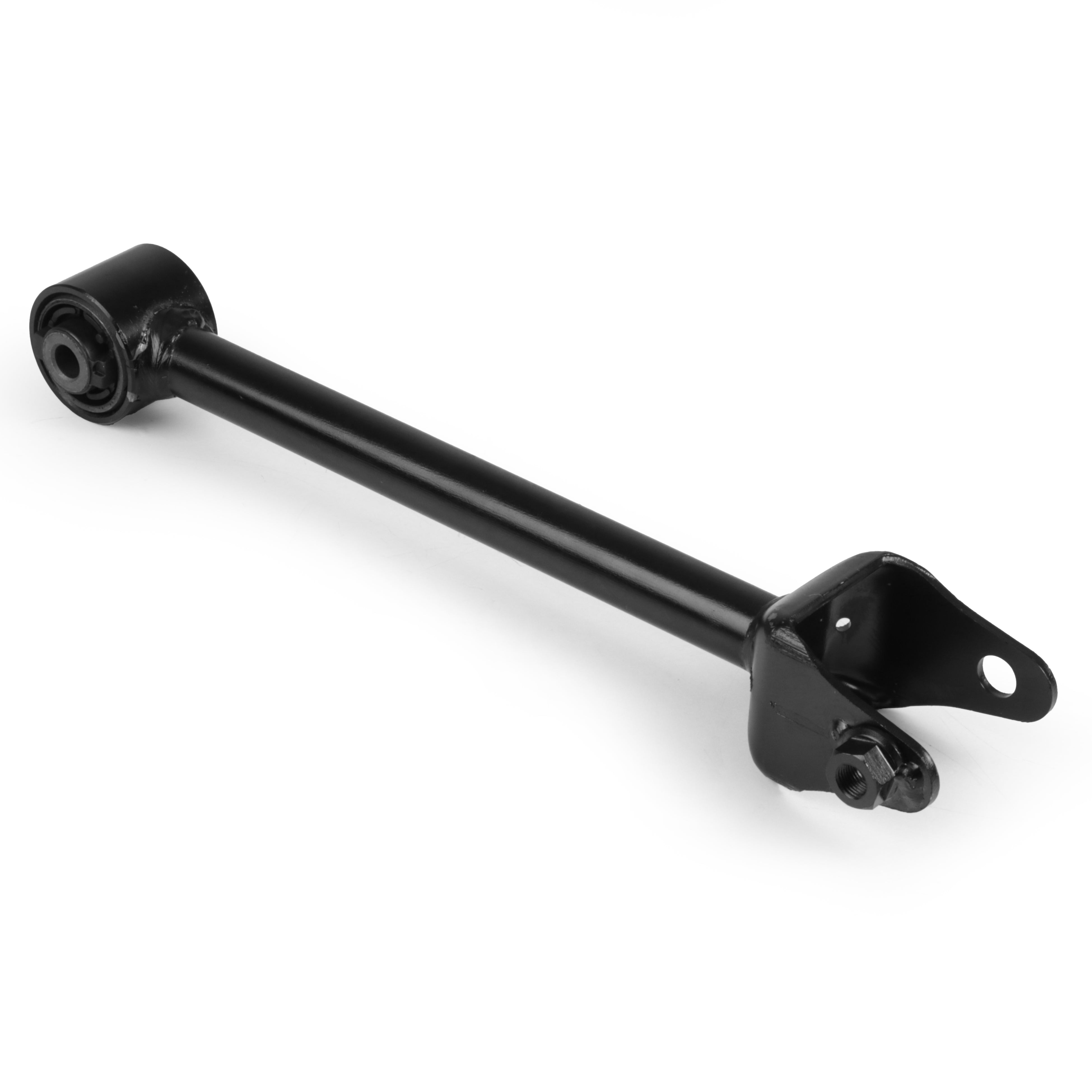 Metrix Premium Rear Lower Forward Control Arm 53449MT OE perfect fit auto parts