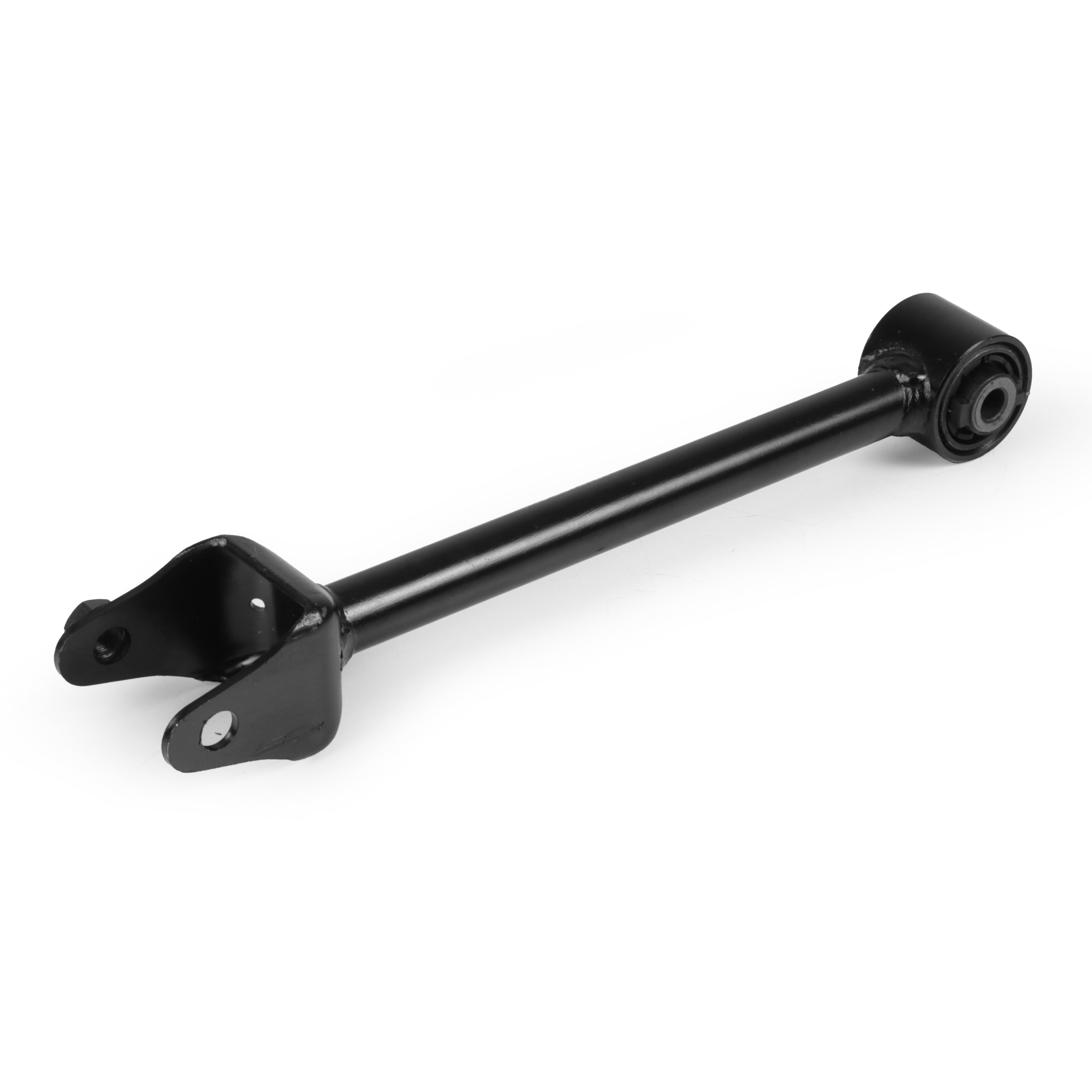 Metrix Premium Rear Lower Forward Control Arm 53449MT best fit car parts