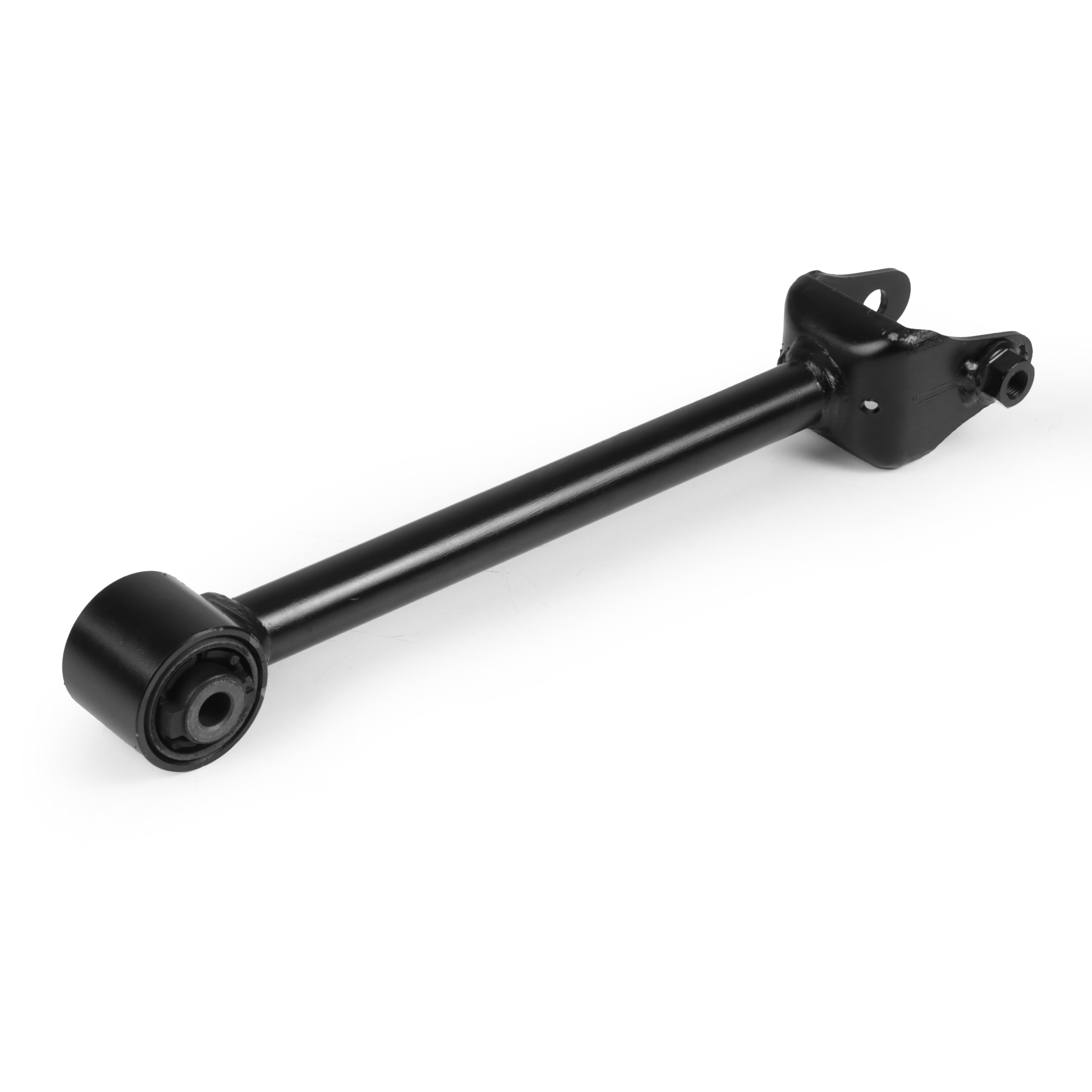 Metrix Premium Rear Lower Forward Control Arm 53449MT OE fit chassis parts