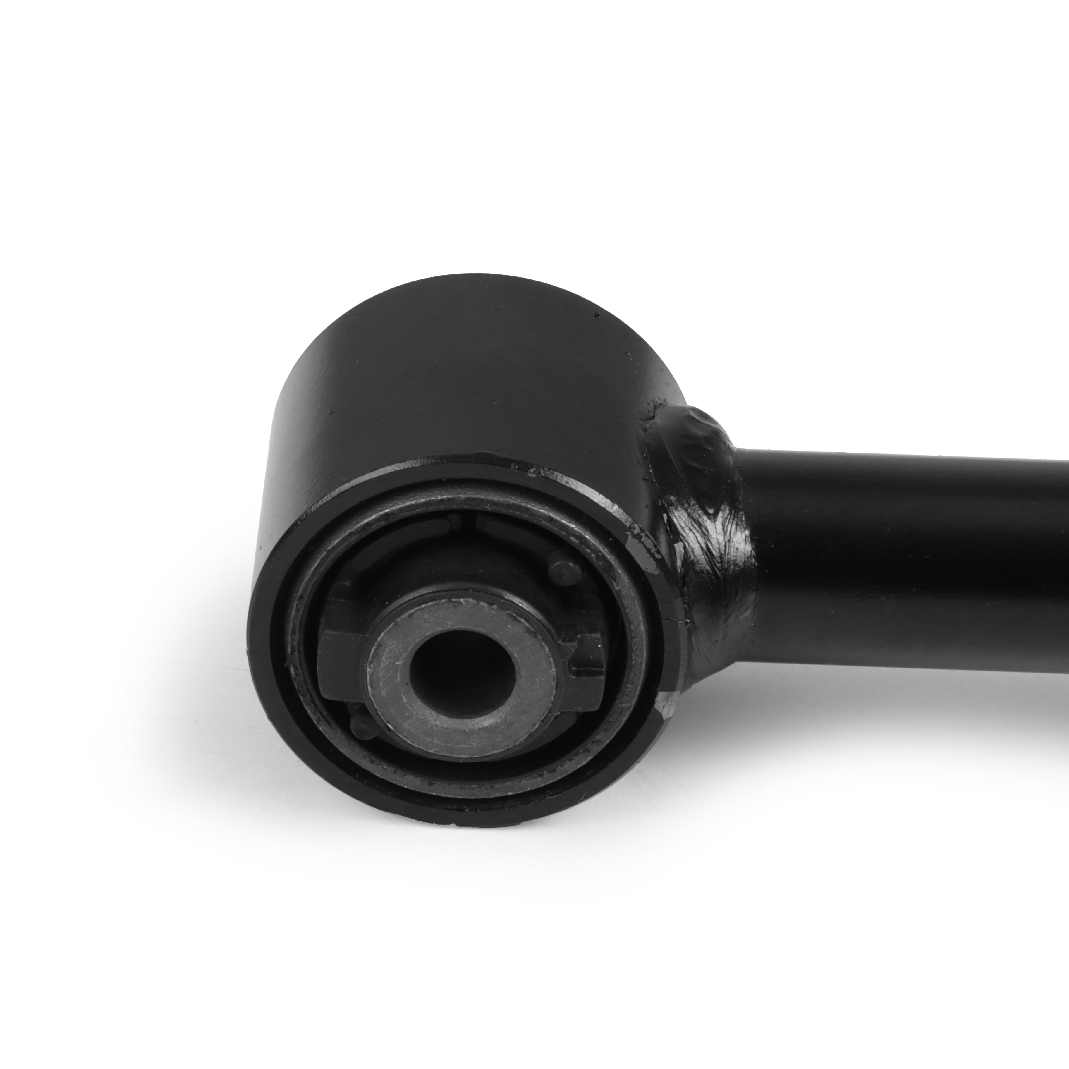 Metrix Premium Rear Lower Forward Control Arm 53449MT best auto components