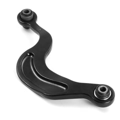 Metrix Premium 4 PC  Control Arm Kit 97525MT OEM fit