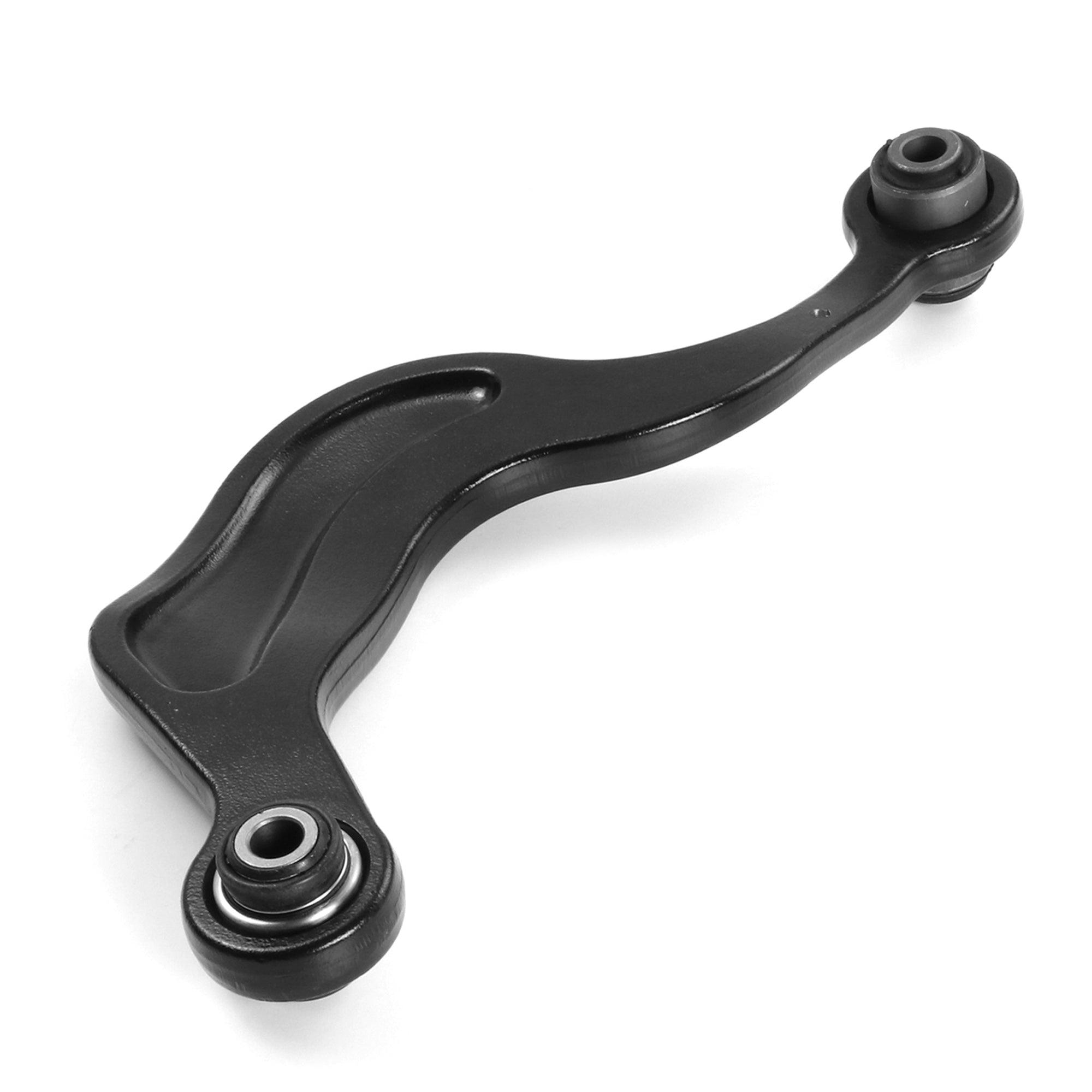 Metrix Premium 4 PC  Control Arm Kit 97525MT aftermarket parts