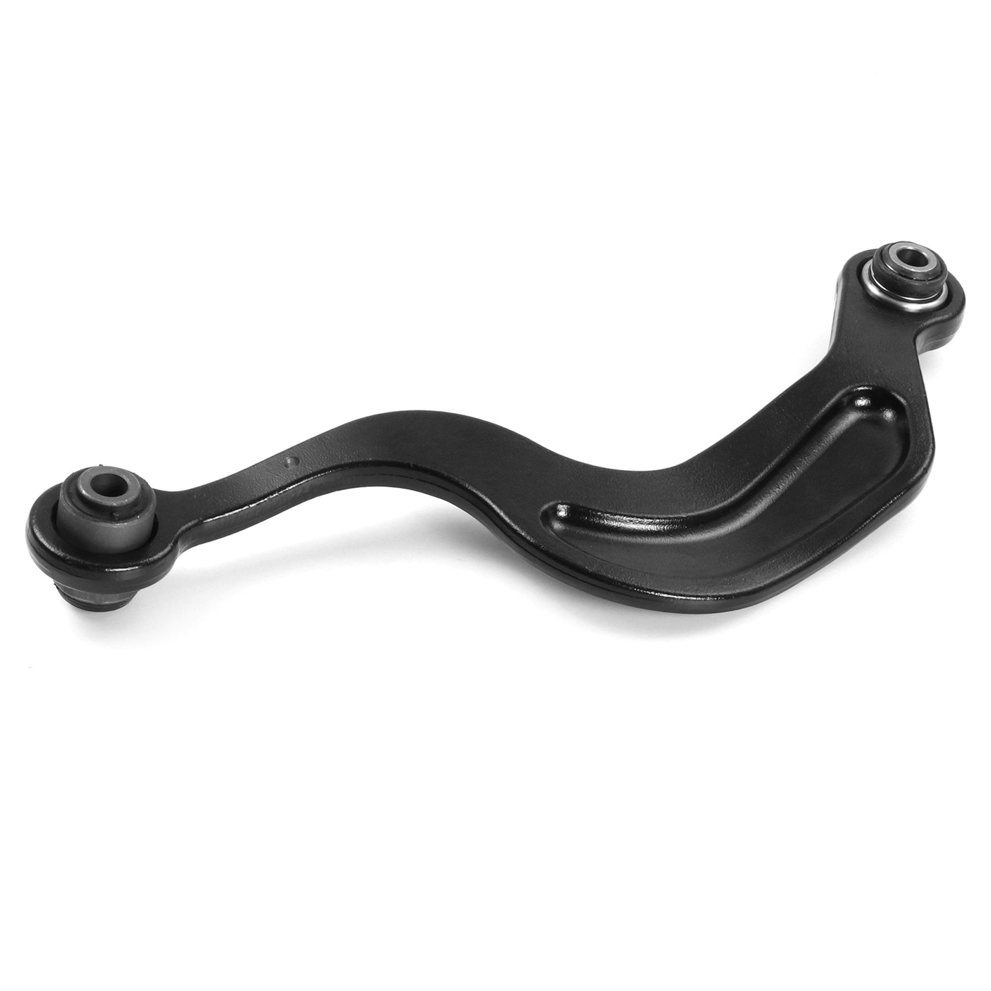 Metrix Premium 4 PC  Control Arm Kit 97525MT spare parts