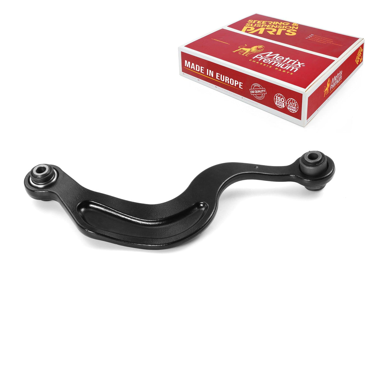 Metrix Premium Rear Right Upper Rearward Control Arm 53451MT OEM fit spare parts