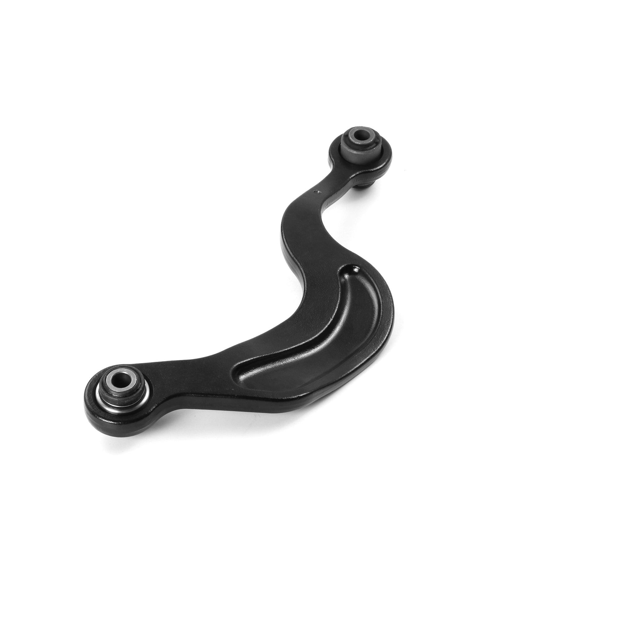 Metrix Premium Rear Right Upper Rearward Control Arm 53451MT OE fit suspension parts