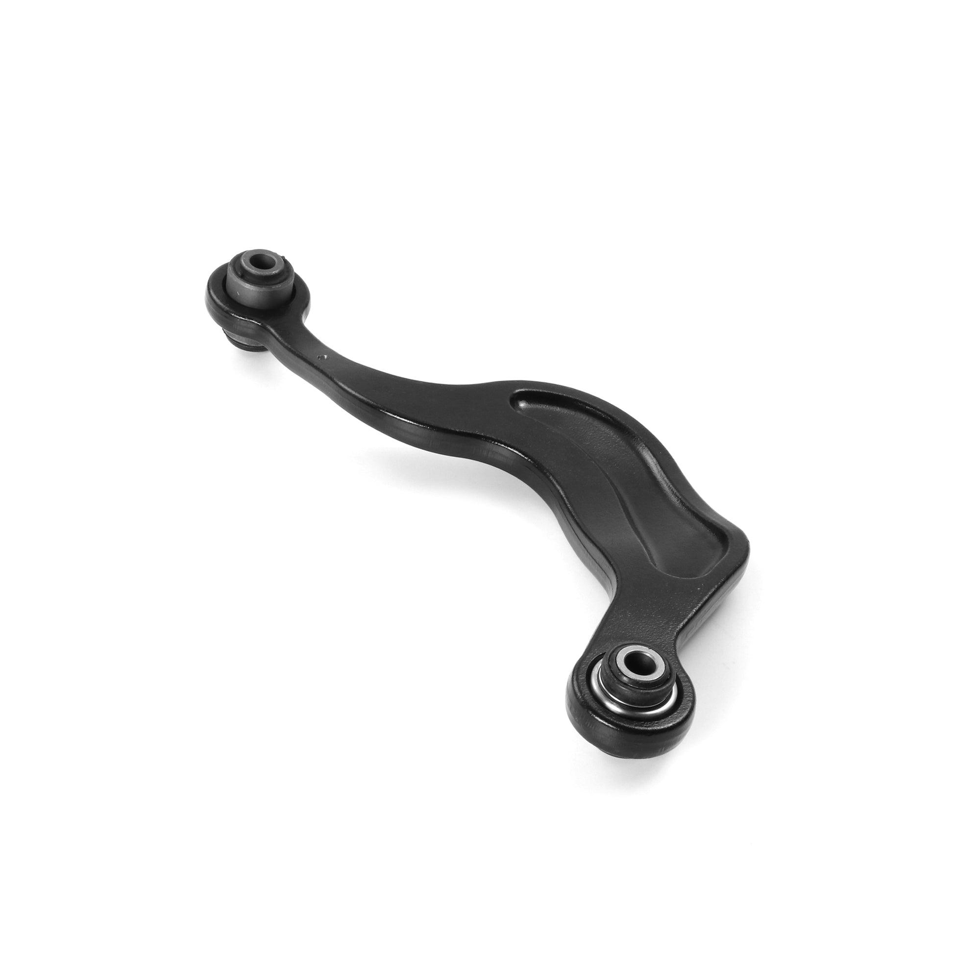 Metrix Premium LEFT/RIGHT  Control Arm Kit 99733MT OE fit auto parts