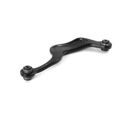 Metrix Premium LEFT/RIGHT  Control Arm Kit 99733MT car parts