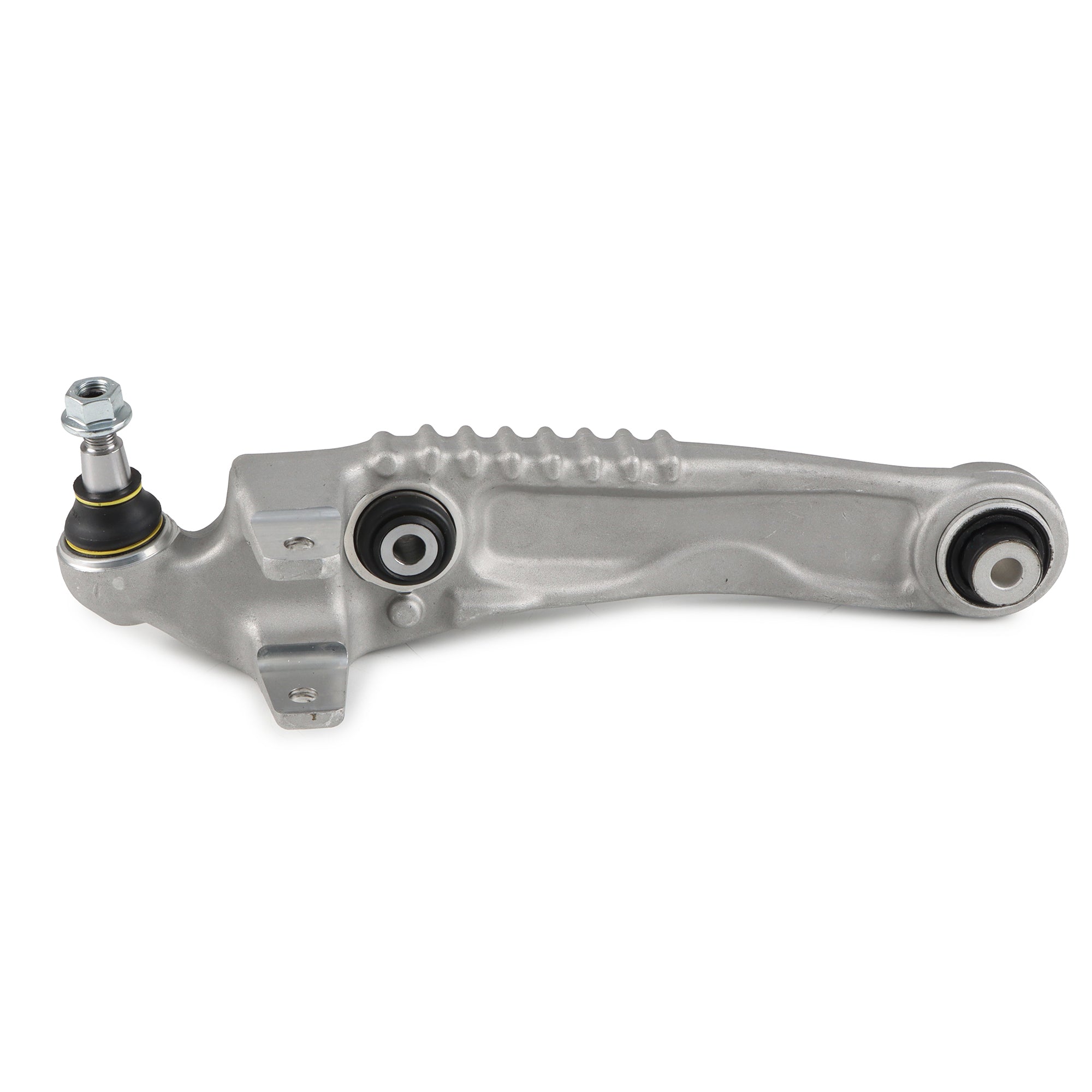 METRIX PREMIUM CHASSIS PARTS Suspension Control Arm and Ball Joint Assembly P/N:53453MT Fits: Jaguar F-pace 22-17, Land Rover Range Rover Velar 22-18