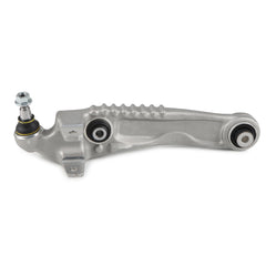 METRIX PREMIUM CHASSIS PARTS Suspension Control Arm and Ball Joint Assembly P/N:53453MT Fits: Jaguar F-pace 22-17, Land Rover Range Rover Velar 22-18