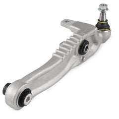 METRIX PREMIUM CHASSIS PARTS Suspension Control Arm and Ball Joint Assembly P/N:53453MT Fits: Jaguar F-pace 22-17, Land Rover Range Rover Velar 22-18
