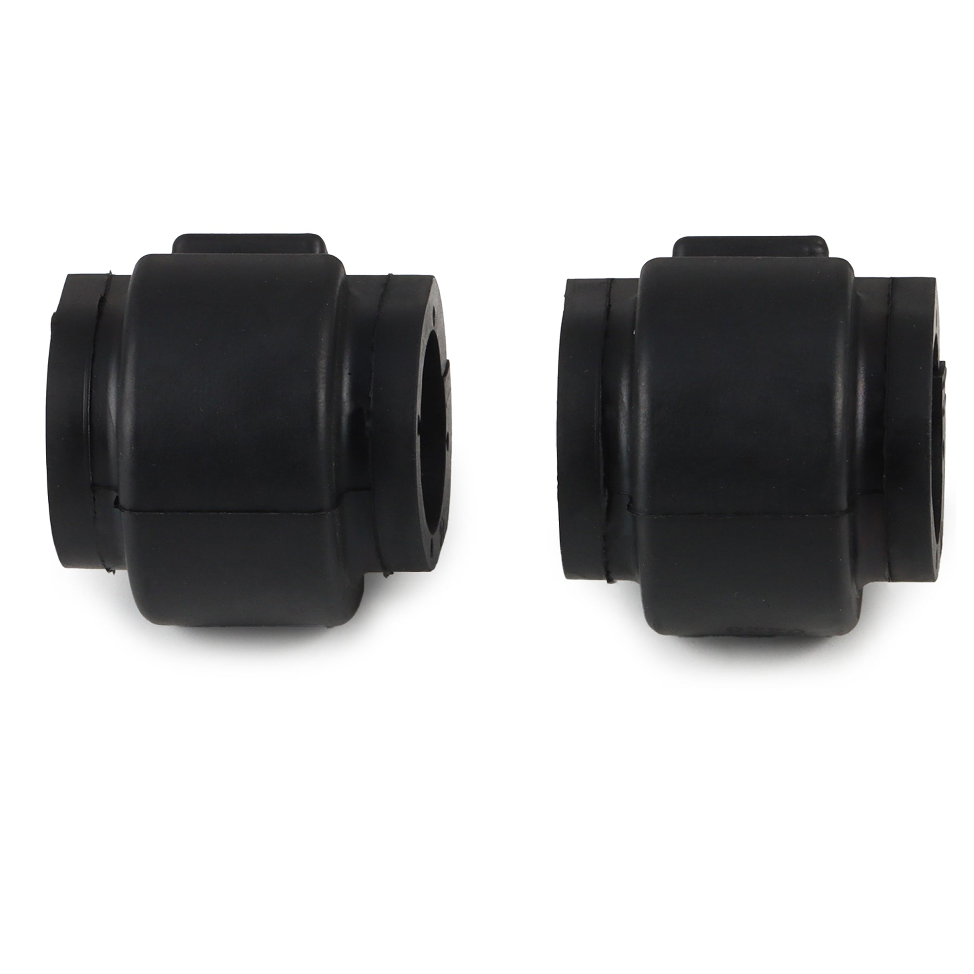 Front Stabilizer Bar Bushing Kit 53458MP