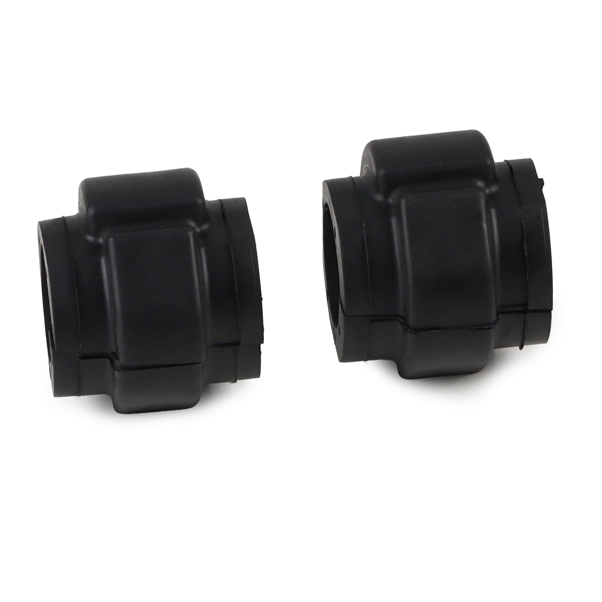 Front Stabilizer Bar Bushing Kit 53458MP