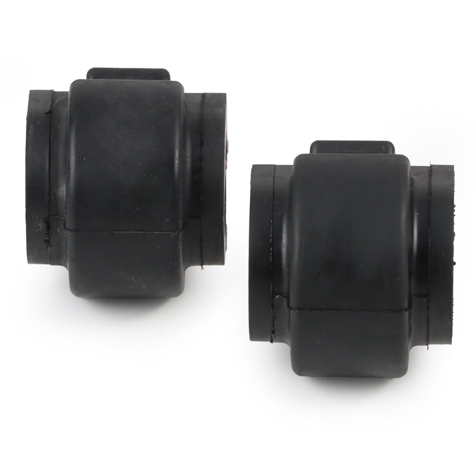 Metrix Premium Chassis Parts Front Stabilizer Bar Bushing Kit 53459MP OE perfect fit auto parts