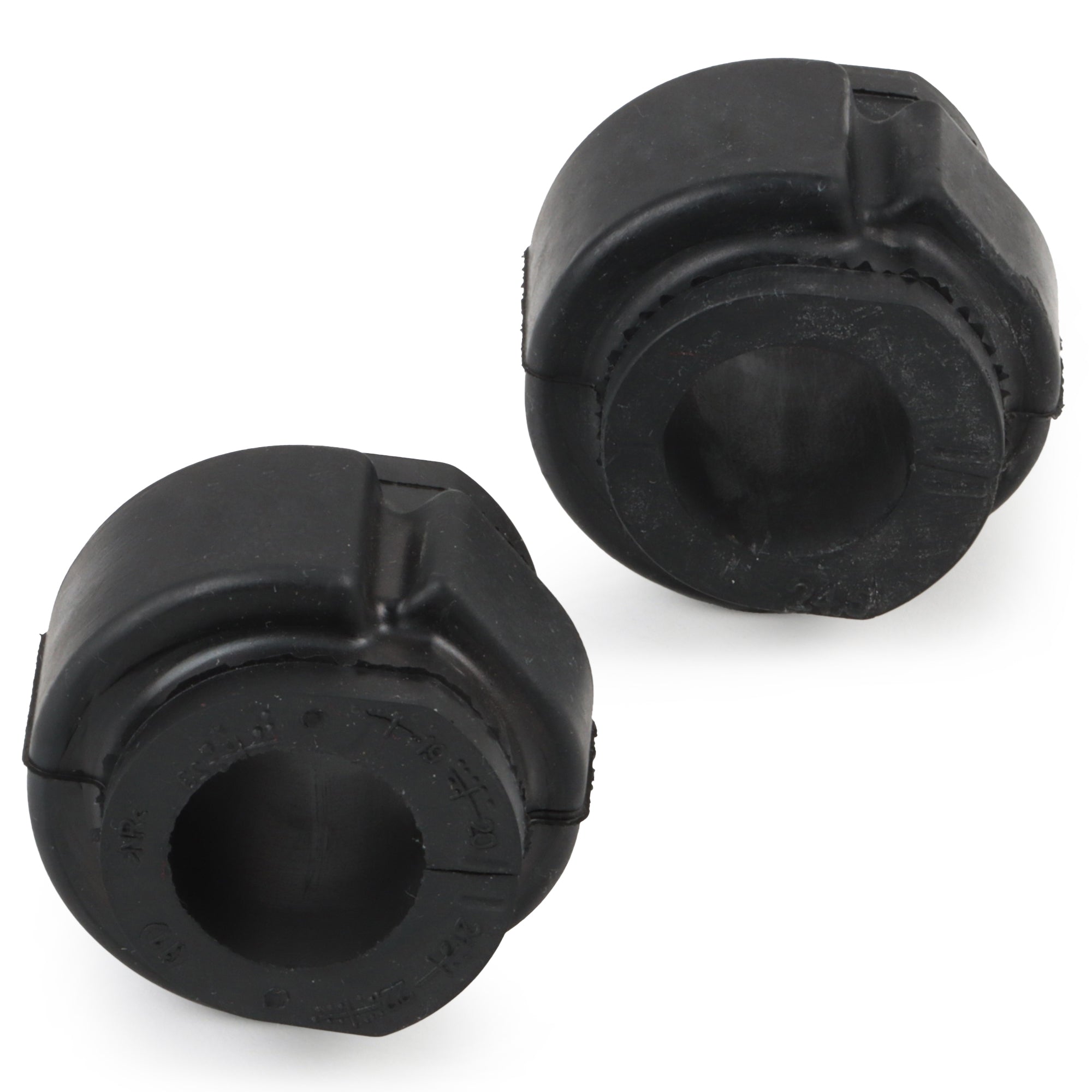 Front Stabilizer Bar Bushing Kit 53459MP