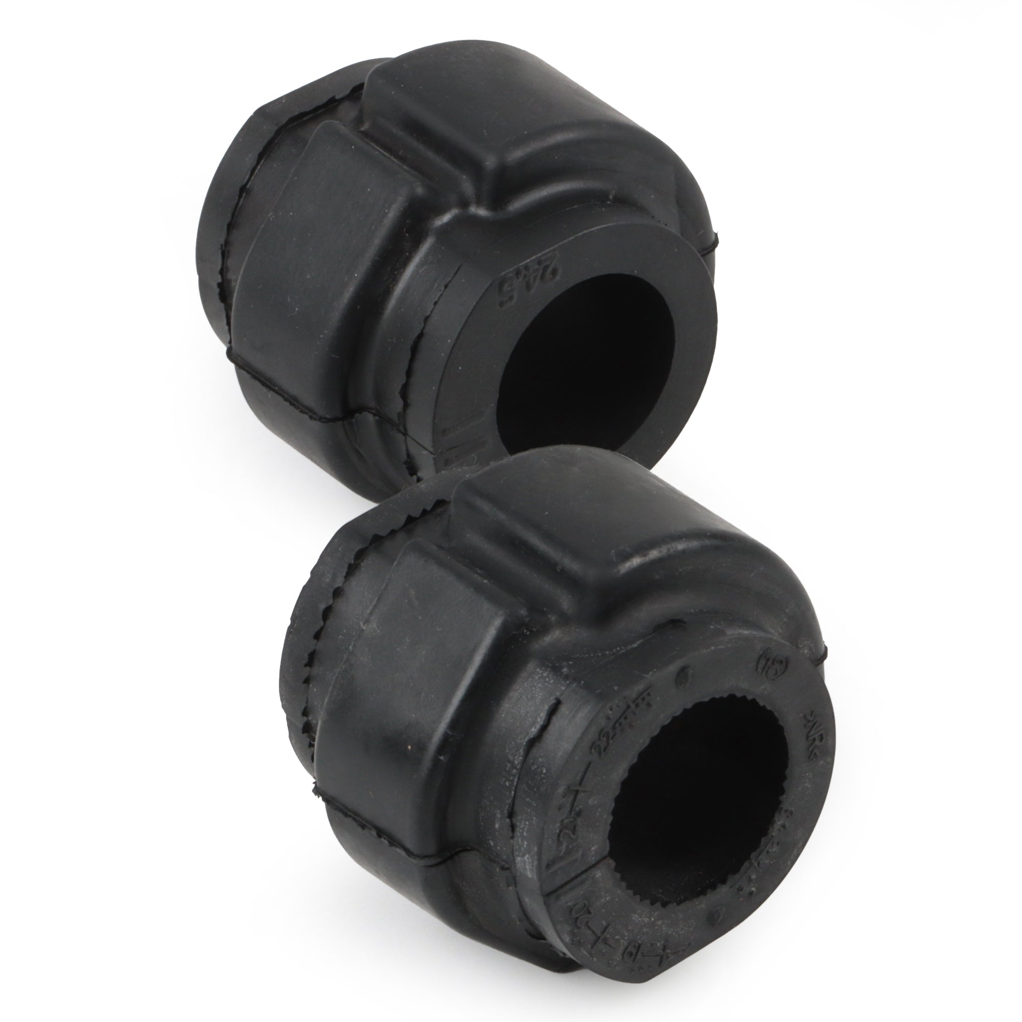 Front Stabilizer Bar Bushing Kit 53459MP
