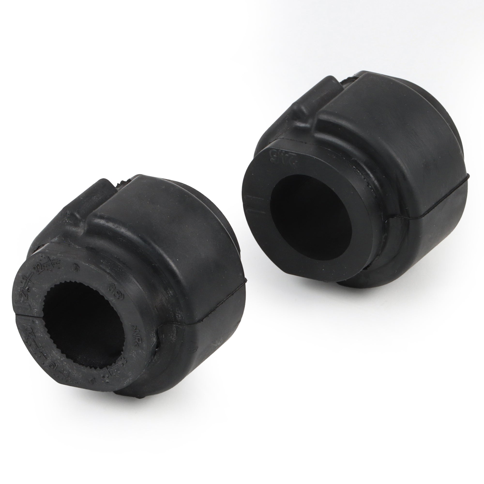 Front Stabilizer Bar Bushing Kit 53459MP