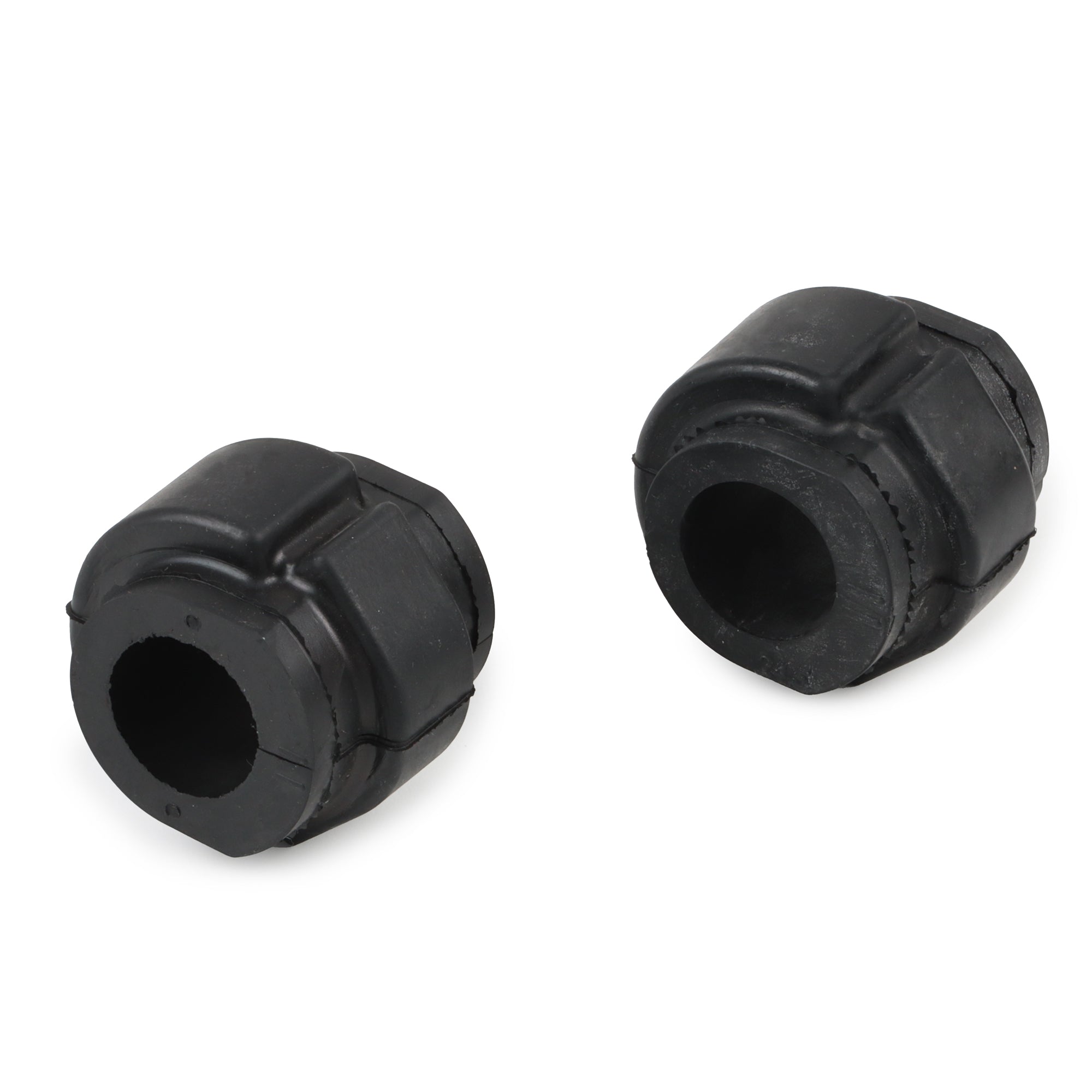 Metrix Premium Chassis Parts Front Stabilizer Bar Bushing Kit 53460MP OE perfect fit auto parts