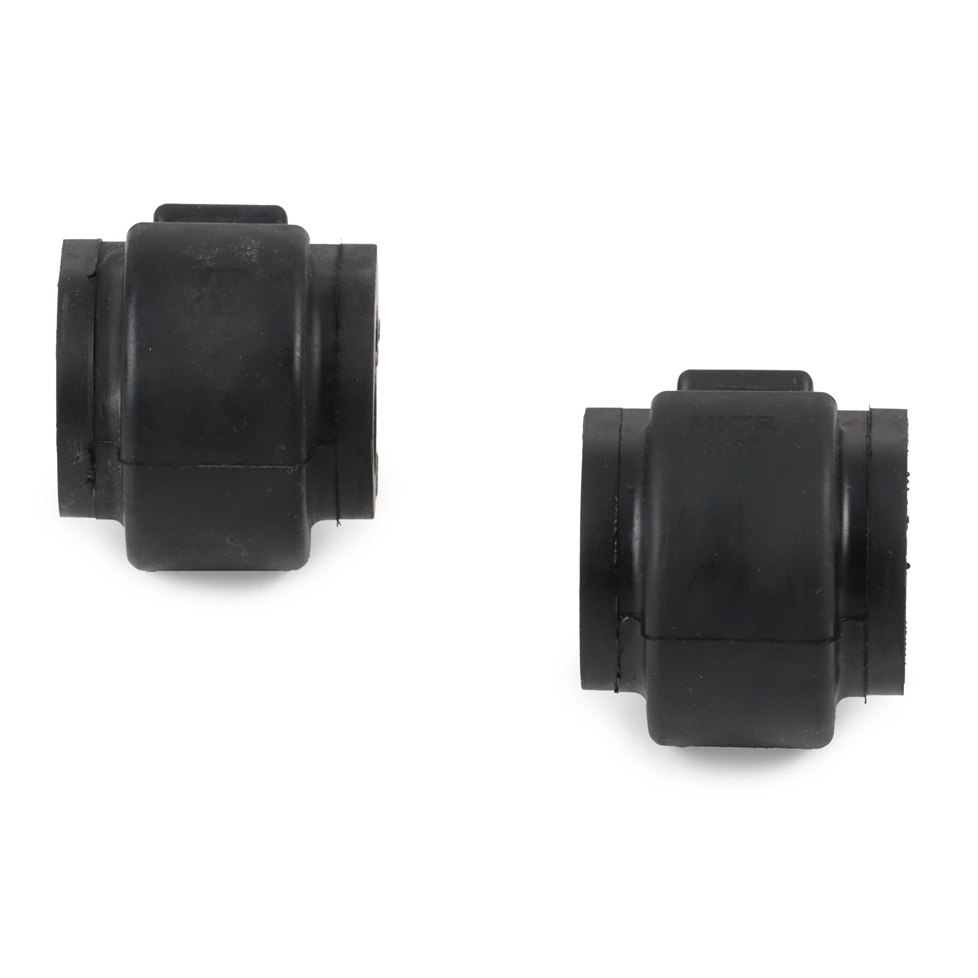 Front Stabilizer Bar Bushing Kit 53460MP