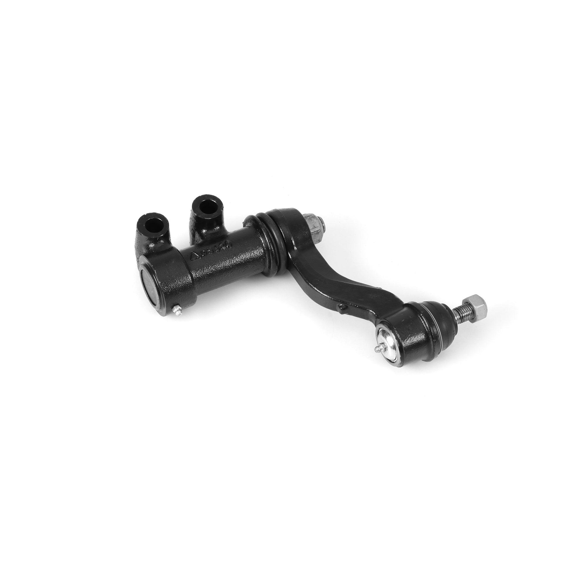Metrix Premium 2 PC  Idler and Pitman Arm Kit 98312MT OE fit auto parts