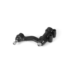 Metrix Premium 2 PC  Idler and Pitman Arm Kit 98312MT aftermarket parts