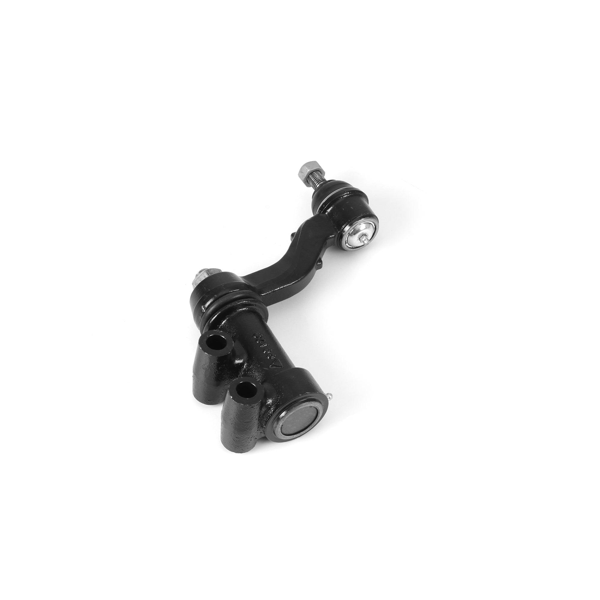 Metrix Premium 2 PC  Idler and Pitman Arm Kit 98312MT auto parts