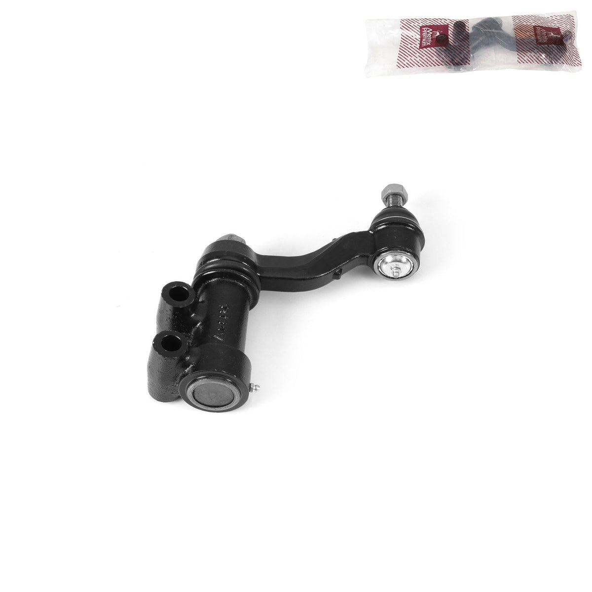 Steering Idler Arm Metrix Premium 53467MT