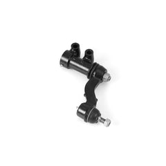 Steering Idler Arm Metrix Premium 53467MT