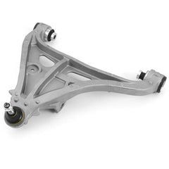 Metrix Premium 4 PC  Control Arm and Stabilizer Bar Link Kit 97592MT OEM fit