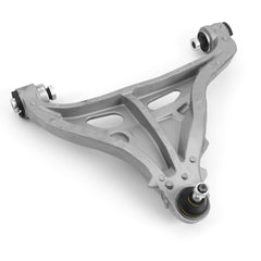 Metrix Premium 4 PC  Control Arm and Stabilizer Bar Link Kit 97592MT aftermarket parts