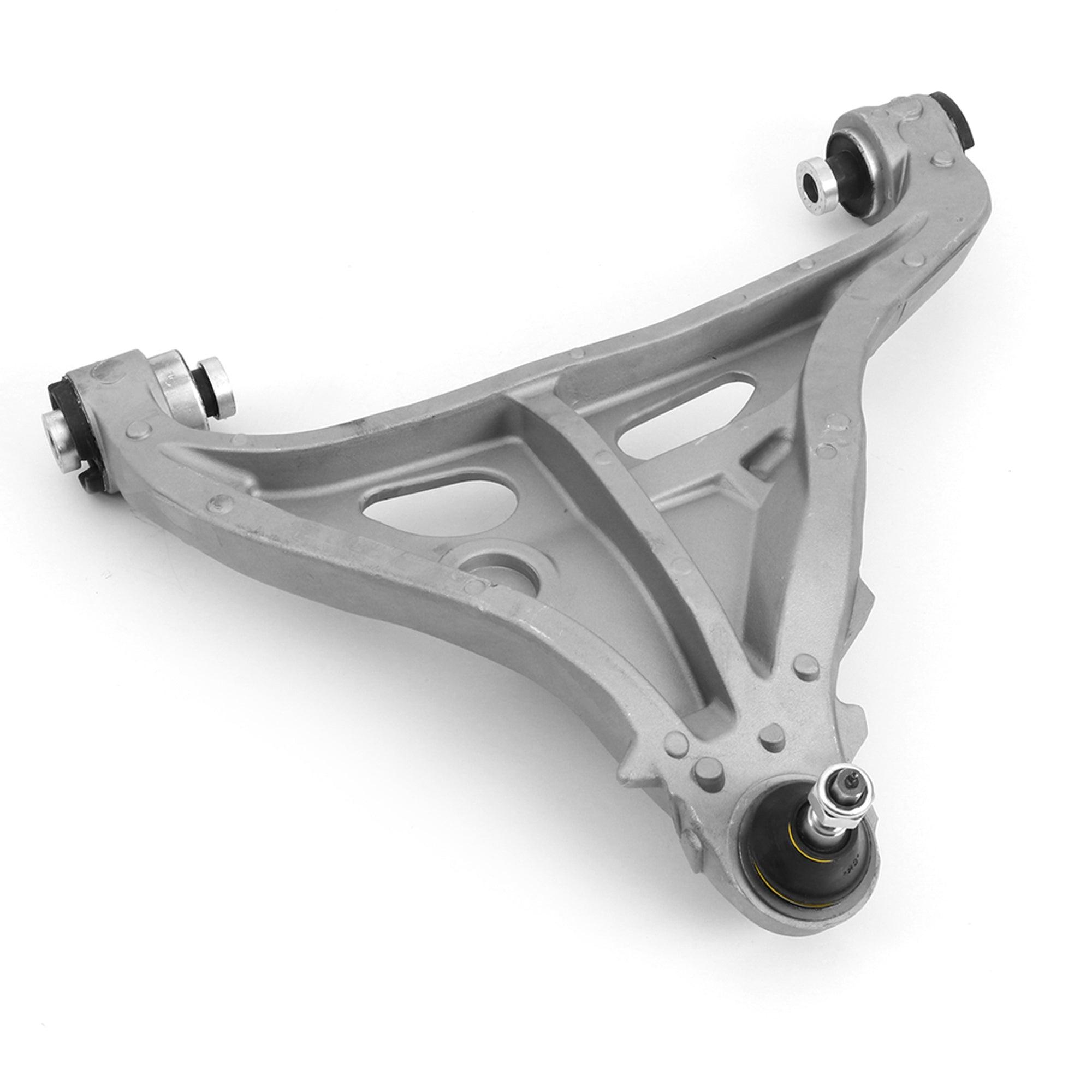 Metrix Premium 4 PC  Control Arm Kit 97805MT OE fit auto parts