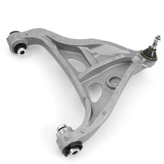 Metrix Premium 4 PC  Control Arm Kit 97805MT car parts