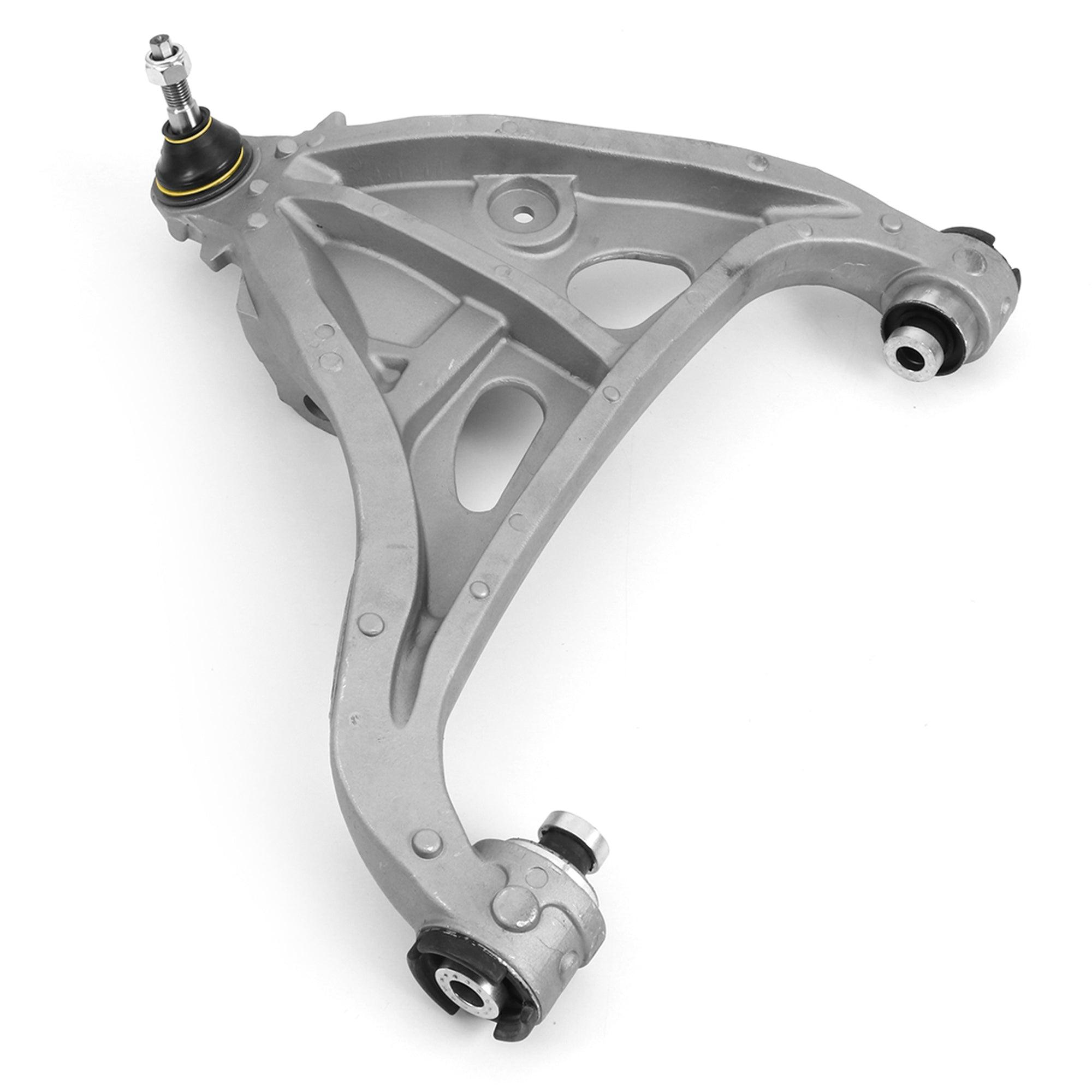 Metrix Premium 4 PC  Control Arm Kit 97805MT auto parts