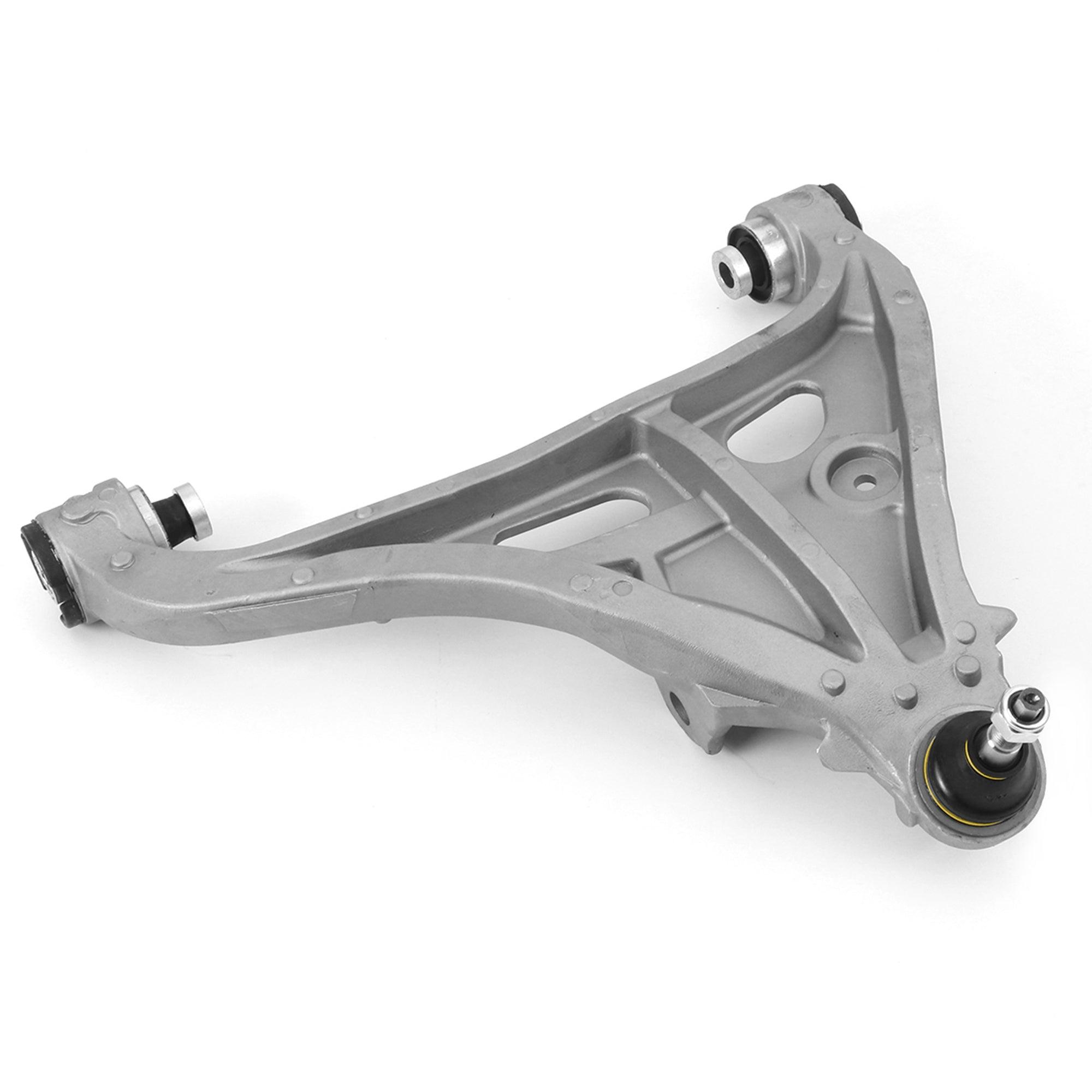 Metrix Premium 4 PC  Control Arm Kit 97805MT OEM fit
